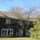 158 8th Street, Jamesport, NY 11947 ID:15247110