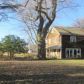 158 8th Street, Jamesport, NY 11947 ID:15247111