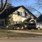 1108 Park St, Fergus Falls, MN 56537 ID:15255162