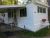 308 N. Victory Drive Painted Post, NY 14870