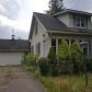 169 Victory Hwy, Painted Post, NY 14870 ID:15029949