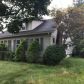 169 Victory Hwy, Painted Post, NY 14870 ID:15029950