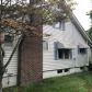 169 Victory Hwy, Painted Post, NY 14870 ID:15029951