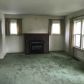 169 Victory Hwy, Painted Post, NY 14870 ID:15029955