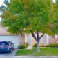 652 Salt Flats Circle, Henderson, NV 89011 ID:15088999