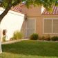 652 Salt Flats Circle, Henderson, NV 89011 ID:15089000