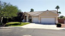 1144 Woodcastle Street Henderson, NV 89052