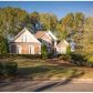 6935 York Place, Cumming, GA 30040 ID:15135195