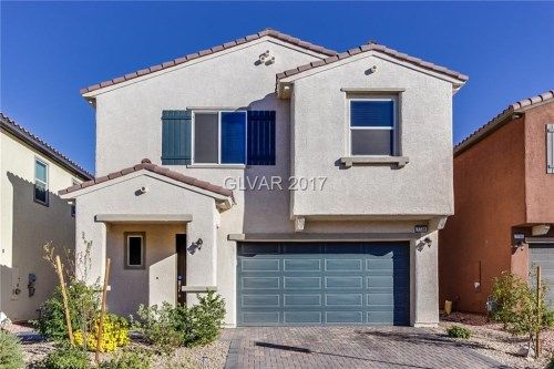 7738 Peace Lily Court, Las Vegas, NV 89139