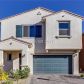 7738 Peace Lily Court, Las Vegas, NV 89139 ID:15239672