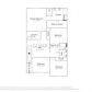 7738 Peace Lily Court, Las Vegas, NV 89139 ID:15239673