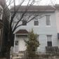 41-32 40TH ST, Sunnyside, NY 11104 ID:15256040