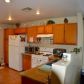 652 Salt Flats Circle, Henderson, NV 89011 ID:15089003