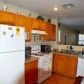 652 Salt Flats Circle, Henderson, NV 89011 ID:15089004