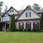 3610 Lively Oak Dr, Jefferson, GA 30549 ID:15167037