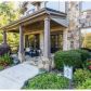 3610 Lively Oak Dr, Jefferson, GA 30549 ID:15167038