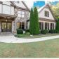 3610 Lively Oak Dr, Jefferson, GA 30549 ID:15167039