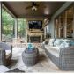 3610 Lively Oak Dr, Jefferson, GA 30549 ID:15167042