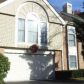 9 Willow Ridge Dr, Smithtown, NY 11787 ID:15209269