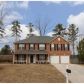 6732 Princeton Park Walk, Lithonia, GA 30058 ID:15258280