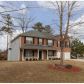 6732 Princeton Park Walk, Lithonia, GA 30058 ID:15258281