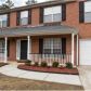 6732 Princeton Park Walk, Lithonia, GA 30058 ID:15258282