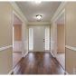 6732 Princeton Park Walk, Lithonia, GA 30058 ID:15258283