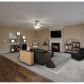 6732 Princeton Park Walk, Lithonia, GA 30058 ID:15258286