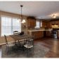 6732 Princeton Park Walk, Lithonia, GA 30058 ID:15258287