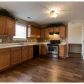 6732 Princeton Park Walk, Lithonia, GA 30058 ID:15258288