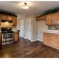 6732 Princeton Park Walk, Lithonia, GA 30058 ID:15258289