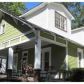 2644 Johnson St, Lithonia, GA 30058 ID:15259992