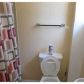 2644 Johnson St, Lithonia, GA 30058 ID:15260000