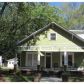 2644 Johnson St, Lithonia, GA 30058 ID:15259993