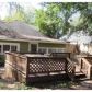 2644 Johnson St, Lithonia, GA 30058 ID:15259994