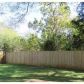 2644 Johnson St, Lithonia, GA 30058 ID:15259995