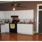 2644 Johnson St, Lithonia, GA 30058 ID:15259996