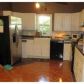 2644 Johnson St, Lithonia, GA 30058 ID:15259997