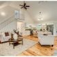 284 Cypress Circle, Ellijay, GA 30540 ID:15150645