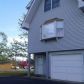 912 2 Egret Dr, Toms River, NJ 08753 ID:15198188