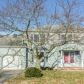 1042 Sheila Dr, Toms River, NJ 08753 ID:15198587