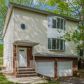 200 Aldene Rd, Roselle, NJ 07203 ID:15198660