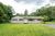 428 Pond Path East Setauket, NY 11733