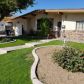 5190 Champions Avenue, Las Vegas, NV 89142 ID:15069501