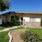 5190 Champions Avenue, Las Vegas, NV 89142 ID:15069502