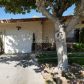 5190 Champions Avenue, Las Vegas, NV 89142 ID:15069503