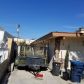 5190 Champions Avenue, Las Vegas, NV 89142 ID:15069505