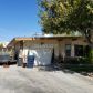 5190 Champions Avenue, Las Vegas, NV 89142 ID:15069506