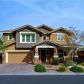 5582 Oak Bend Drive, Las Vegas, NV 89135 ID:15076705