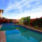 5582 Oak Bend Drive, Las Vegas, NV 89135 ID:15076706